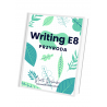 WRITING E8 - PRZYRODA